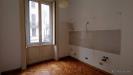 Appartamento bilocale in affitto a Milano in via spartaco 38 - 02, Foto 2