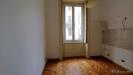 Appartamento bilocale in affitto a Milano in via spartaco 38 - 03, Foto 3