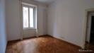 Appartamento bilocale in affitto a Milano in via spartaco 38 - 04, Foto 4