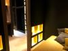 Appartamento monolocale in affitto a Milano in via almerico da schio 3 - 09, Foto 9