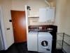 Appartamento monolocale in affitto a Milano in via alserio 1 - 10, Foto 10