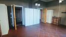 Appartamento monolocale in affitto a Milano in via alserio 1 - 03, Foto 3