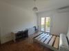 Appartamento in affitto a Milano in via andrea maffei 10 - 03, Foto 3