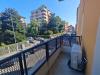 Appartamento in affitto a Milano in via andrea maffei 10 - 06, Foto 6