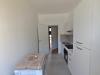 Appartamento in affitto a Milano in via andrea maffei 10 - 07, Foto 7