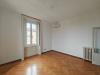 Appartamento in affitto a Milano in via spartaco 38 - 10, Foto 10