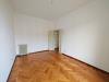 Appartamento in affitto a Milano in via spartaco 38 - 02, Foto 2