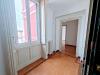 Appartamento in affitto a Milano in via spartaco 38 - 03, Foto 3