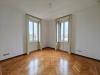 Appartamento in affitto a Milano in via spartaco 38 - 09, Foto 9