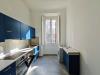 Appartamento in affitto a Milano in via spartaco 38 - 03, Foto 3