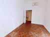 Appartamento in affitto a Milano in via spartaco 38 - 09, Foto 9