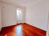 Appartamento in affitto a Milano in via spartaco 10 - 10, Foto 10