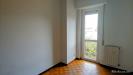 Appartamento in affitto a Milano in via andrea maffei 10 - 07, Foto 7