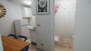 Appartamento bilocale in affitto a Milano in via bergamo 1 - 09, Foto 9