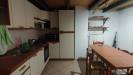 Appartamento in affitto a Milano in via clusone 2 - 02, Foto 2