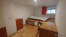 Appartamento in affitto a Milano in via clusone 2 - 03, Foto 3