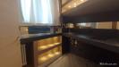 Appartamento monolocale in affitto a Milano in via delle forze armate 249 - 03, Foto 3