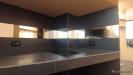 Appartamento monolocale in affitto a Milano in via delle forze armate 249 - 04, Foto 4