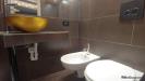 Appartamento monolocale in affitto a Milano in via delle forze armate 249 - 07, Foto 7