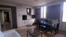 Appartamento bilocale in affitto a Milano in via spartaco 8 - 03, Foto 3