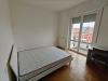 Appartamento in affitto a Milano in via andrea maffei 8 - 02, Foto 2