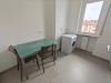 Appartamento in affitto a Milano in via andrea maffei 8 - 08, Foto 8