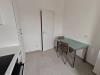 Appartamento in affitto a Milano in via andrea maffei 8 - 09, Foto 9