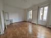 Appartamento in affitto a Milano in via spartaco 38 - 10, Foto 10