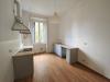 Appartamento in affitto a Milano in via spartaco 38 - 02, Foto 2