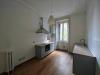 Appartamento in affitto a Milano in via spartaco 38 - 03, Foto 3