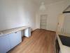 Appartamento in affitto a Milano in via spartaco 38 - 04, Foto 4