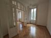 Appartamento in affitto a Milano in via spartaco 38 - 07, Foto 7