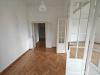 Appartamento in affitto a Milano in via spartaco 38 - 09, Foto 9