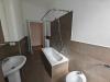 Appartamento in affitto a Milano in via spartaco 38 - 04, Foto 4