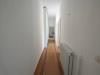 Appartamento in affitto a Milano in via spartaco 38 - 05, Foto 5