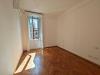 Appartamento in affitto a Milano in via spartaco 38 - 06, Foto 6