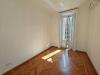 Appartamento in affitto a Milano in via spartaco 38 - 09, Foto 9