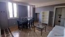 Appartamento bilocale in affitto a Milano in via spartaco 8 - 03, Foto 3