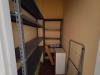 Appartamento bilocale in affitto a Milano in via antonio fogazzaro 9 - 10, Foto 10