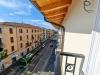 Appartamento bilocale in affitto a Milano in via luigi ornato 44 - 10, Foto 10