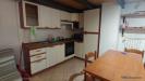 Appartamento in affitto a Milano in via clusone 2 - 02, Foto 2
