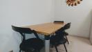 Appartamento bilocale in affitto a Milano in via bergamo 1 - 02, Foto 2