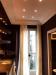 Appartamento monolocale in affitto a Milano in via marghera 36 - 10, Foto 10