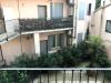 Appartamento monolocale in affitto a Milano in via marghera 36 - 03, Foto 3
