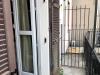 Appartamento monolocale in affitto a Milano in via marghera 36 - 04, Foto 4