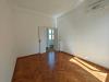 Appartamento in affitto a Milano in via spartaco 38 - 09, Foto 9