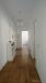 Appartamento in affitto a Milano in via andrea maffei 8 - 06, Foto 6