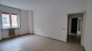 Appartamento bilocale in affitto a Milano in via antonio fogazzaro 9 - 02, Foto 2