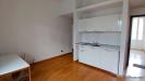 Appartamento bilocale in affitto a Milano in corso di porta vittoria 58 - 04, Foto 4