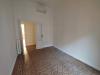 Appartamento in affitto a Milano in via spartaco 38 - 10, Foto 10
